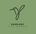 logo Vogelhof Bladel
